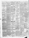 Trinidad Chronicle Saturday 16 March 1878 Page 2