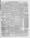 Trinidad Chronicle Saturday 16 March 1878 Page 3