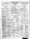 Trinidad Chronicle Saturday 16 March 1878 Page 4