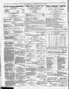 Trinidad Chronicle Wednesday 20 March 1878 Page 4