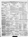 Trinidad Chronicle Wednesday 27 March 1878 Page 4