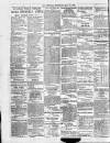 Trinidad Chronicle Saturday 25 May 1878 Page 2