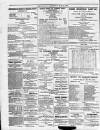 Trinidad Chronicle Saturday 25 May 1878 Page 4