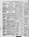 Trinidad Chronicle Saturday 01 June 1878 Page 2