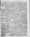 Trinidad Chronicle Saturday 01 June 1878 Page 3