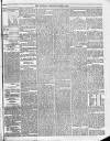 Trinidad Chronicle Wednesday 05 June 1878 Page 3