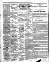 Trinidad Chronicle Wednesday 26 June 1878 Page 2