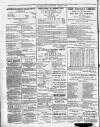 Trinidad Chronicle Wednesday 26 June 1878 Page 4