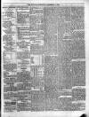 Trinidad Chronicle Wednesday 11 December 1878 Page 3