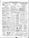 Trinidad Chronicle Saturday 18 January 1879 Page 4