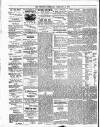 Trinidad Chronicle Wednesday 12 February 1879 Page 2