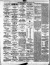 Trinidad Chronicle Saturday 03 January 1880 Page 2