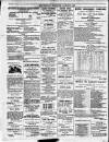 Trinidad Chronicle Saturday 03 January 1880 Page 4