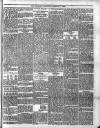 Trinidad Chronicle Wednesday 07 January 1880 Page 3