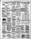 Trinidad Chronicle Wednesday 07 January 1880 Page 4