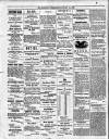 Trinidad Chronicle Wednesday 14 January 1880 Page 2