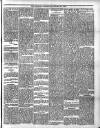 Trinidad Chronicle Wednesday 14 January 1880 Page 3