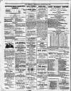 Trinidad Chronicle Wednesday 14 January 1880 Page 4