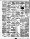 Trinidad Chronicle Saturday 17 January 1880 Page 2