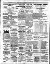 Trinidad Chronicle Saturday 17 January 1880 Page 4