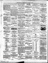 Trinidad Chronicle Wednesday 21 January 1880 Page 2