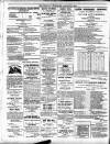 Trinidad Chronicle Wednesday 21 January 1880 Page 4