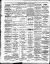 Trinidad Chronicle Saturday 24 January 1880 Page 2