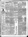 Trinidad Chronicle Saturday 24 January 1880 Page 3