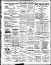 Trinidad Chronicle Saturday 24 January 1880 Page 4