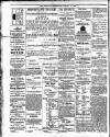 Trinidad Chronicle Saturday 31 January 1880 Page 2