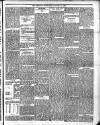 Trinidad Chronicle Saturday 31 January 1880 Page 3