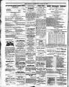 Trinidad Chronicle Saturday 31 January 1880 Page 4