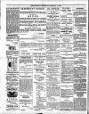 Trinidad Chronicle Wednesday 04 February 1880 Page 2