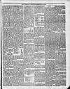 Trinidad Chronicle Wednesday 04 February 1880 Page 3