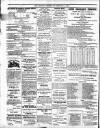 Trinidad Chronicle Wednesday 04 February 1880 Page 4