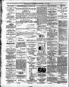 Trinidad Chronicle Saturday 07 February 1880 Page 2