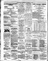 Trinidad Chronicle Saturday 07 February 1880 Page 4