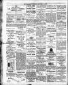 Trinidad Chronicle Saturday 14 February 1880 Page 2