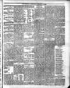 Trinidad Chronicle Saturday 14 February 1880 Page 3
