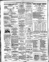 Trinidad Chronicle Saturday 14 February 1880 Page 4