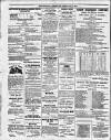 Trinidad Chronicle Wednesday 18 February 1880 Page 4