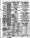 Trinidad Chronicle Wednesday 19 May 1880 Page 2