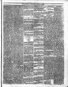 Trinidad Chronicle Wednesday 11 August 1880 Page 3