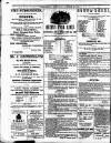 Trinidad Chronicle Wednesday 10 November 1880 Page 2