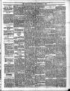 Trinidad Chronicle Wednesday 10 November 1880 Page 3