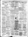 Trinidad Chronicle Wednesday 10 November 1880 Page 4