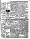 Trinidad Chronicle Wednesday 01 December 1880 Page 3