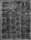 Trinidad Chronicle Wednesday 05 January 1881 Page 2