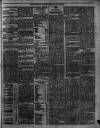 Trinidad Chronicle Wednesday 05 January 1881 Page 3