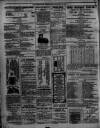 Trinidad Chronicle Wednesday 05 January 1881 Page 4